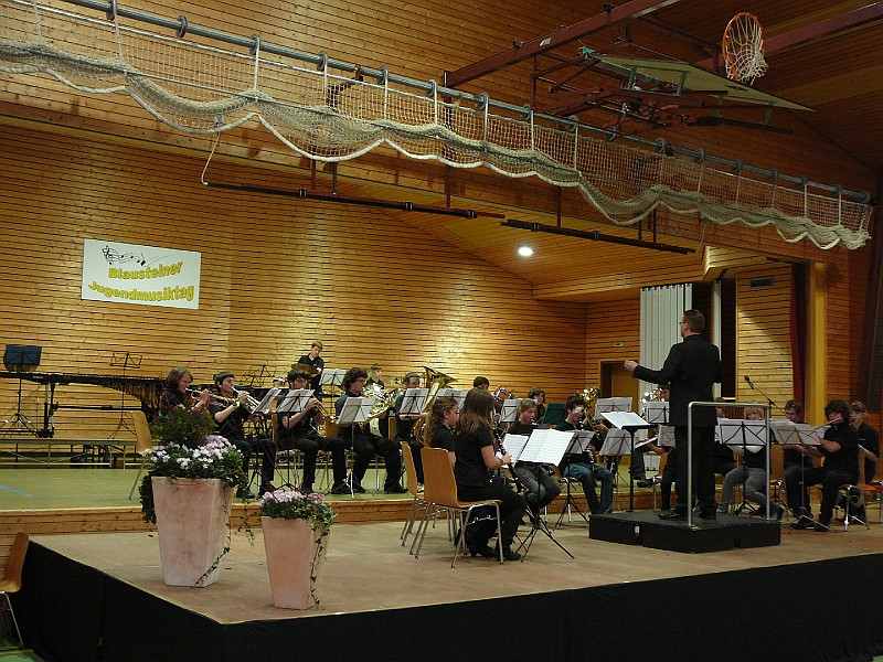 09 11 08 Jugendmusiktag in Herrlingen (20).JPG